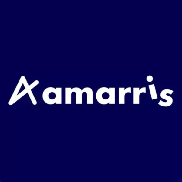 Amarris, groupe d'expertise comptable