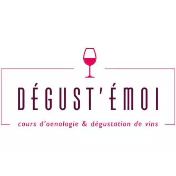 Degust'Emoi, ateliers dégustation de vins bio