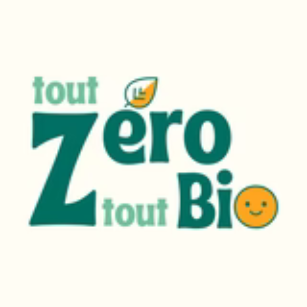 Toutzerotoutbio, passez au zero déchet