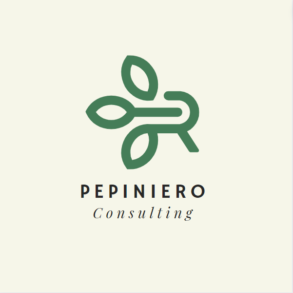 Pepiniero Consulting