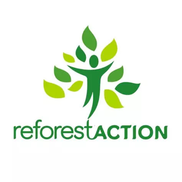Reforest Action : Relever les défis climat et biodiversité en régénérant des écosystèmes agro-forestiers résilients